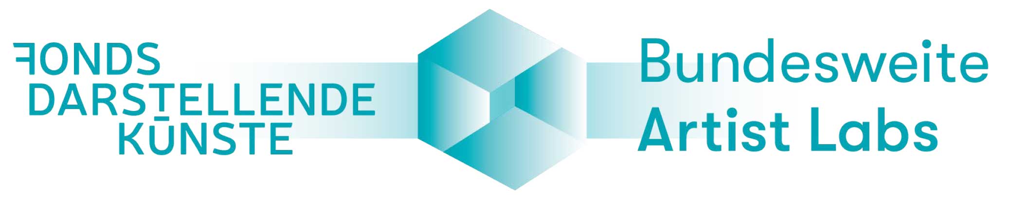 Fonds Darstellende Künste - Bundesweite Artist Labs