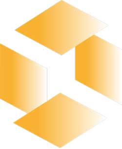 Figurentheater-Kolleg Parkseite